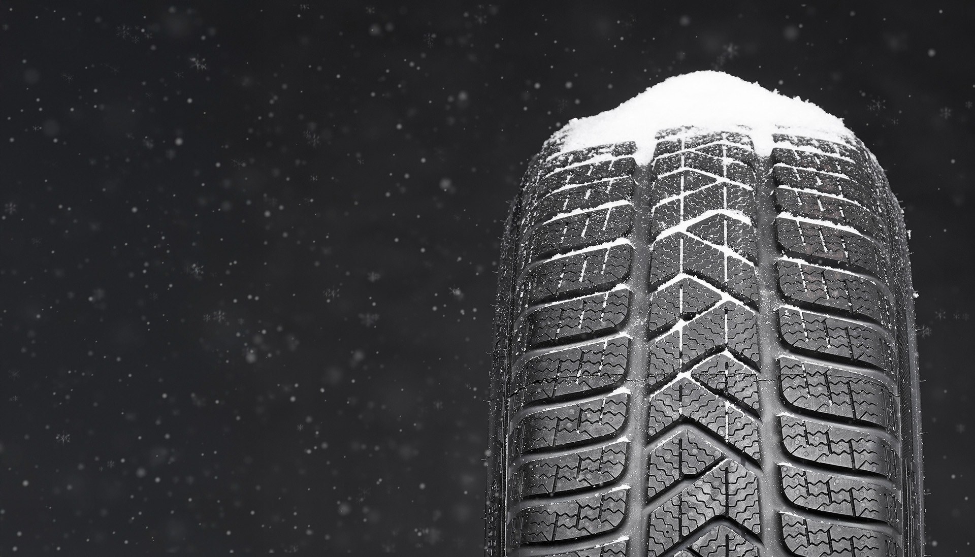 ユニクム・キュリング・フォルトゥナ セット Leifheit Zestaw do zamiatania z drążkiem i zamykaną szufelką