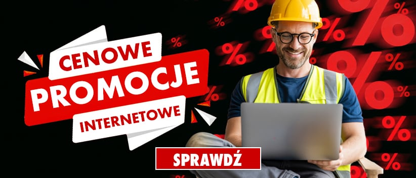 Super ceny internetowe
