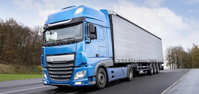 Diagnostyka Wabco Ciągniki